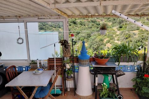 Rækkehus i Budens, Faro, Budens - € 760.000 | Ref: 9793 B - foto 13