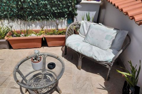 Rækkehus i Budens, Faro, Budens - € 760.000 | Ref: 9793 B - foto 14