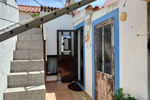 Rækkehus i Budens, Faro, Budens - € 760.000 | Ref: 9793 B - foto 16