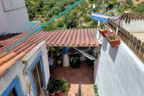 Rækkehus i Budens, Faro, Budens - € 760.000 | Ref: 9793 B - foto 17