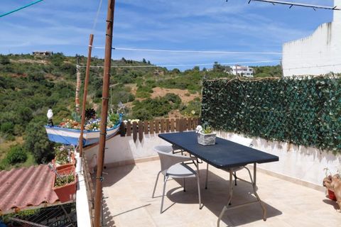 Rækkehus i Budens, Faro, Budens - € 760.000 | Ref: 9793 B - foto 18