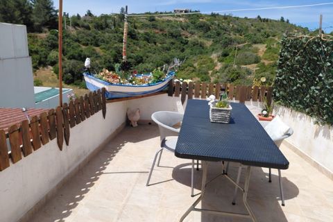 Rækkehus i Budens, Faro, Budens - € 760.000 | Ref: 9793 B - foto 19