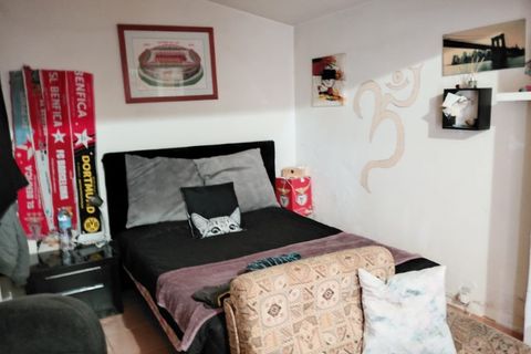 Rækkehus i Budens, Faro, Budens - € 760.000 | Ref: 9793 B - foto 20