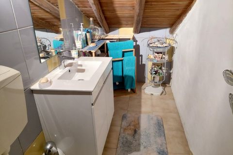 Rækkehus i Budens, Faro, Budens - € 760.000 | Ref: 9793 B - foto 23