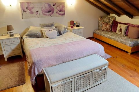 Rækkehus i Budens, Faro, Budens - € 760.000 | Ref: 9793 B - foto 24