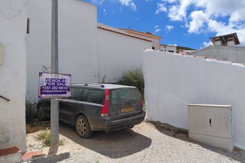 Terra a Bordeira, Faro, Bordeira - € 117.000 | Ref: 10459 - foto 4