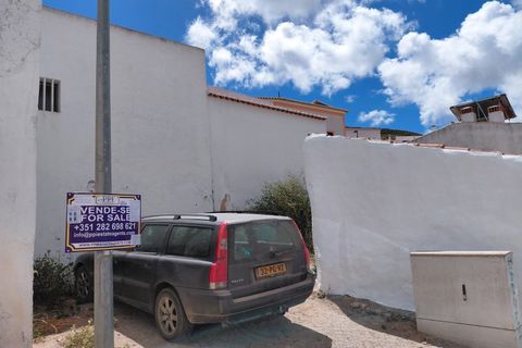 Terra a Bordeira, Faro, Bordeira - € 117.000 | Ref: 10459 - foto 6