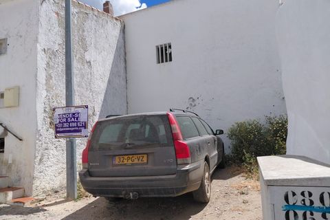 Terra a Bordeira, Faro, Bordeira - € 117.000 | Ref: 10459 - foto 8
