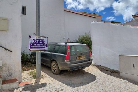 Terra a Bordeira, Faro, Bordeira - € 117.000 | Ref: 10459 - foto 10