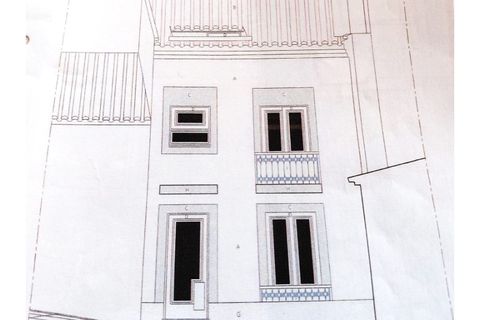 Terra a Bordeira, Faro, Bordeira - € 117.000 | Ref: 10459 - foto 11