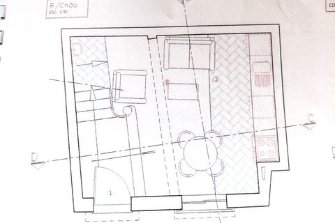 Terra a Bordeira, Faro, Bordeira - € 117.000 | Ref: 10459 - foto 12