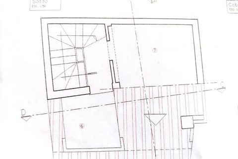 Terra a Bordeira, Faro, Bordeira - € 117.000 | Ref: 10459 - foto 13