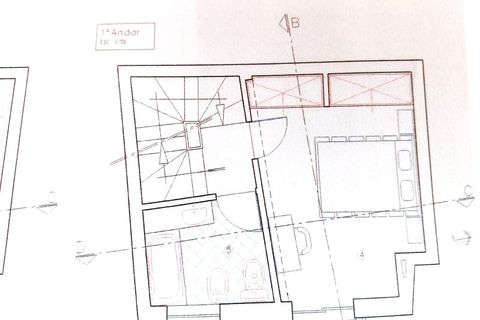 Terra a Bordeira, Faro, Bordeira - € 117.000 | Ref: 10459 - foto 14
