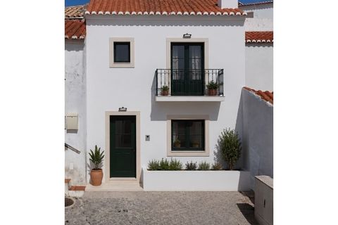 Terra a Bordeira, Faro, Bordeira - € 117.000 | Ref: 10459 - foto 2