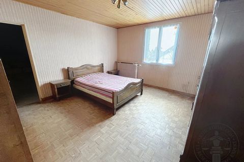 Villa i Dourdan, Essonne, Dourdan - € 245.000 | Ref: 86788312 - foto 9