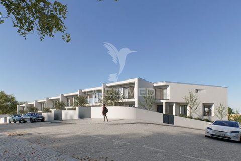 Byhus i Gondomar, Porto, Gondomar - € 590.000 | Ref: 060234 - foto 3