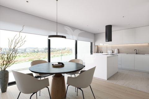 Byhus i Gondomar, Porto, Gondomar - € 590.000 | Ref: 060234 - foto 12