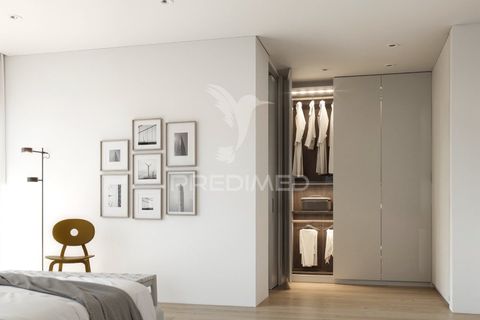 Byhus i Gondomar, Porto, Gondomar - € 590.000 | Ref: 060234 - foto 14