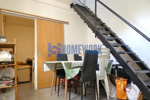 Byhus i Barreiro, Setubal, Barreiro - € 220.000 | Ref: HW.004.022 - foto 2