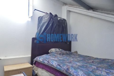 Byhus i Barreiro, Setubal, Barreiro - € 220.000 | Ref: HW.004.022 - foto 7