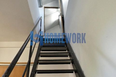 Byhus i Barreiro, Setubal, Barreiro - € 220.000 | Ref: HW.004.022 - foto 9