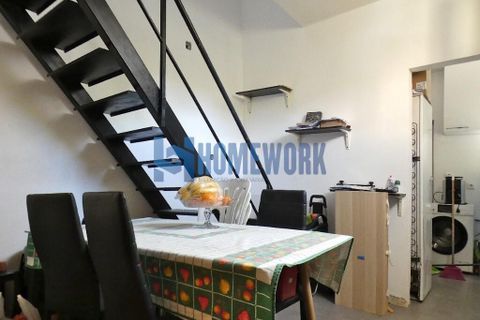 Byhus i Barreiro, Setubal, Barreiro - € 220.000 | Ref: HW.004.022 - foto 12