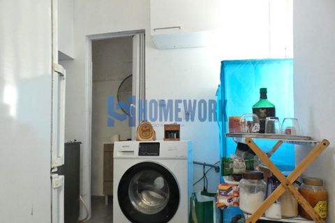 Byhus i Barreiro, Setubal, Barreiro - € 220.000 | Ref: HW.004.022 - foto 13