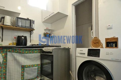 Byhus i Barreiro, Setubal, Barreiro - € 220.000 | Ref: HW.004.022 - foto 14