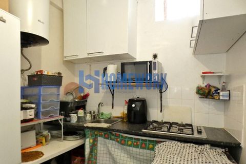 Byhus i Barreiro, Setubal, Barreiro - € 220.000 | Ref: HW.004.022 - foto 15
