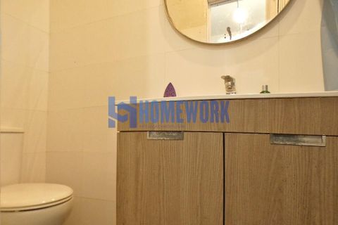 Byhus i Barreiro, Setubal, Barreiro - € 220.000 | Ref: HW.004.022 - foto 16