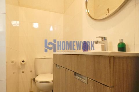 Byhus i Barreiro, Setubal, Barreiro - € 220.000 | Ref: HW.004.022 - foto 17