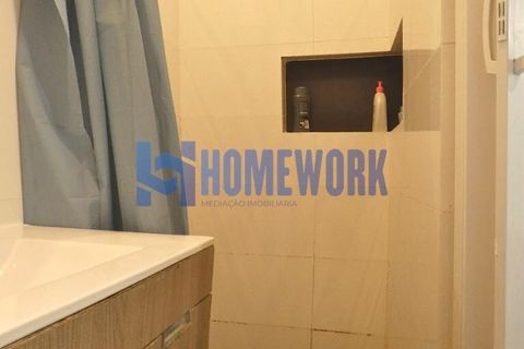Byhus i Barreiro, Setubal, Barreiro - € 220.000 | Ref: HW.004.022 - foto 19