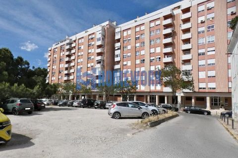 Byhus i Barreiro, Setubal, Barreiro - € 220.000 | Ref: HW.004.022 - foto 21