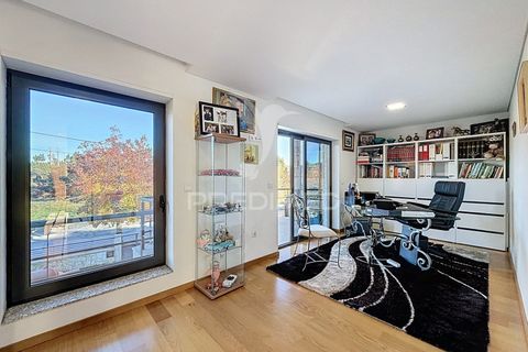 Byhus i Cabeceiras de Basto, Braga, Cabeceiras de Basto - € 865.800 | Ref: 060302 - foto 5