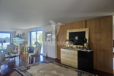 Byhus i Cabeceiras de Basto, Braga, Cabeceiras de Basto - € 865.800 | Ref: 060302 - foto 9