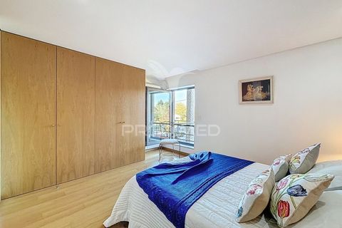 Byhus i Cabeceiras de Basto, Braga, Cabeceiras de Basto - € 865.800 | Ref: 060302 - foto 12