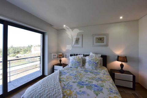 Byhus i Cabeceiras de Basto, Braga, Cabeceiras de Basto - € 865.800 | Ref: 060302 - foto 15