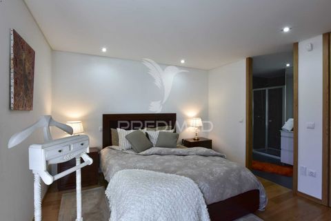 Byhus i Cabeceiras de Basto, Braga, Cabeceiras de Basto - € 865.800 | Ref: 060302 - foto 16