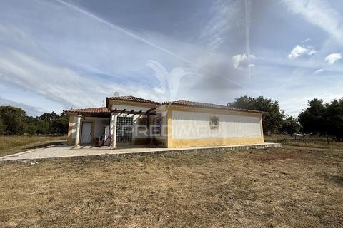 Farm hus i Sines, Setubal, Sines - € 950.000 | Ref: 060322 - foto 4