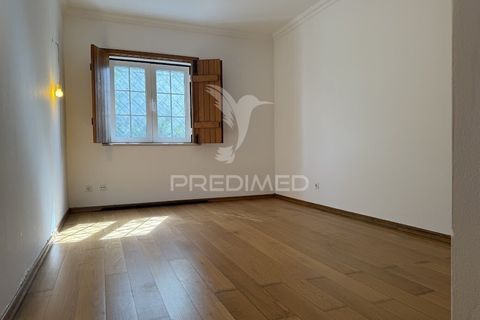 Farm hus i Sines, Setubal, Sines - € 950.000 | Ref: 060322 - foto 5