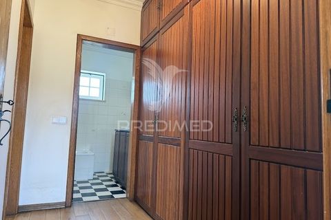 Farm hus i Sines, Setubal, Sines - € 950.000 | Ref: 060322 - foto 7