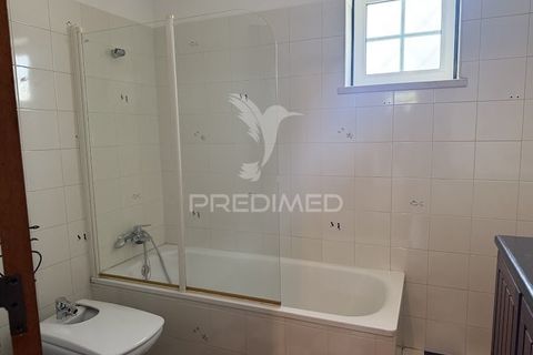 Farm hus i Sines, Setubal, Sines - € 950.000 | Ref: 060322 - foto 9