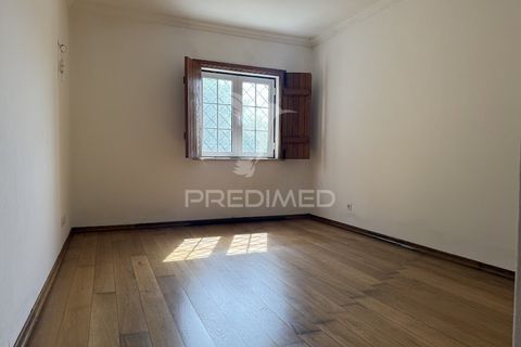 Farm hus i Sines, Setubal, Sines - € 950.000 | Ref: 060322 - foto 10