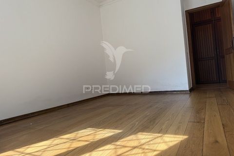 Farm hus i Sines, Setubal, Sines - € 950.000 | Ref: 060322 - foto 11