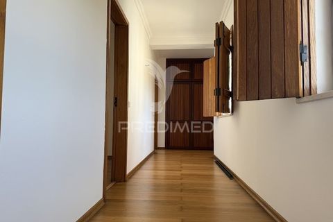 Farm hus i Sines, Setubal, Sines - € 950.000 | Ref: 060322 - foto 12