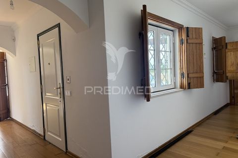 Farm hus i Sines, Setubal, Sines - € 950.000 | Ref: 060322 - foto 17