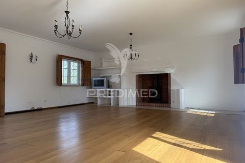 Farm hus i Sines, Setubal, Sines - € 950.000 | Ref: 060322 - foto 19