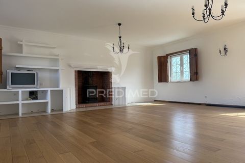 Farm hus i Sines, Setubal, Sines - € 950.000 | Ref: 060322 - foto 20