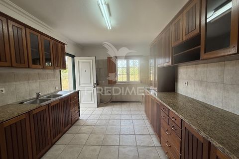 Farm hus i Sines, Setubal, Sines - € 950.000 | Ref: 060322 - foto 23