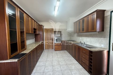 Farm hus i Sines, Setubal, Sines - € 950.000 | Ref: 060322 - foto 24